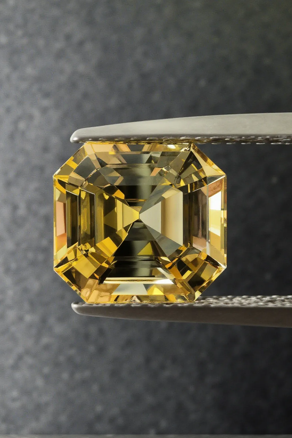 Saphir 5,53 ct aus Sri Lanka (Ceylon) – Gemstone Collections