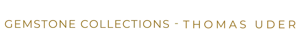 Gemstone Collections Logo